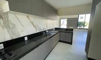 Imagem 6: Casa de Condomínio com 3 suítes - Cyrela Landscape Esplanada - Votorantim