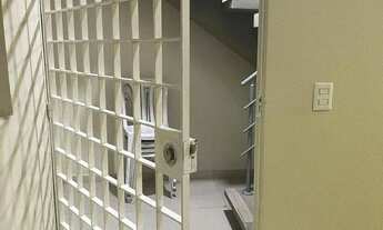 Imagem 4: Casa à Venda no Engenho do Meio Recife/PE Próxima ao Colégio Militar do Recife