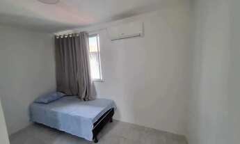 Imagem 6: FAROL DA BARRA - M.CC - 3º ANDAR - SEMI-MOBILIADO [13589