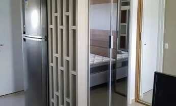 Imagem 7: Apartamento para locação no Parque Campolim com 1 Quarto, em Sorocaba-SP