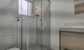 Imagem 7: Apartamento : / Residencial / Centro