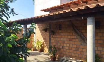 Imagem 6: OPORTUNIDADE em BARREIRINHAS