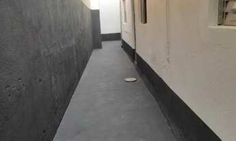 Imagem 4: CASA - BOM RETIRO - PAULÍNIA