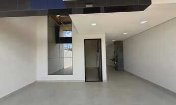 Imagem 6: Casa de 3 Suítes sendo 2 Americanas na 309 Sul