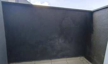 Imagem 5: APARTAMENTO REFORMADO COMPLETO DE ARMÁRIOS NO SANTO ANTÔNIO COM 02 QUARTOS