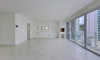 Imagem 5: Apartamento no Edifício Timeless Arrka at Alvin em Balneário Camboriú