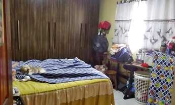 Imagem 6: Vendo no conjunto Raimundo jinkings