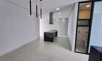 Imagem 10: Casa à venda com 3 quartos, sendo 3 suítes, no condomínio Jardim Residencial Helena Maria