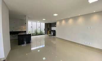 Imagem 4: SOBRADO NO TRES MARIAS I 160M²I 3 SUITES PLENAS I CLOSET I AREA GOURMET I 2 VAGAS I PISCIN