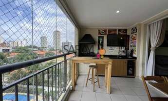 Imagem: Alugue agora este imóvel de alto padrão