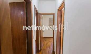 Imagem 3: Apartamento com 3 quartos amplos ( sendo 1 suíte ) com área privativa, lazer completo!