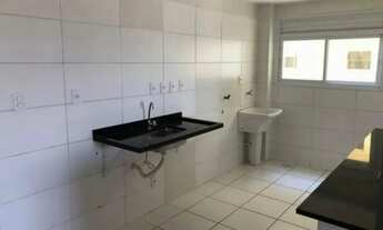 Imagem 4: Imperdível: Apartamento à venda em Votorantim-SP, Parque Bela Vista, 3 quartos, 1 suíte, 2