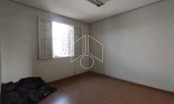 Imagem 6: Sobreloja no centro