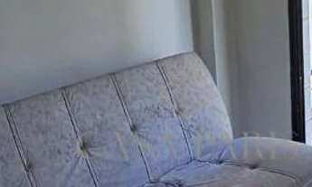 Imagem 2: Apartamento à venda, 45 m² por R$ 319.000,00 - Aviação - Praia Grande/SP