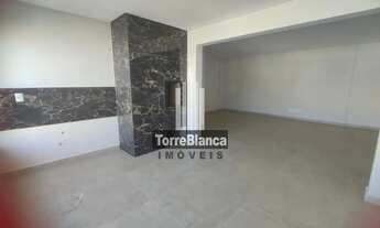 Imagem 3: Apartamento à Venda com 3 Quartos (1 Suíte) e Sacada Gourmet Próximo ao Shopping Palladium