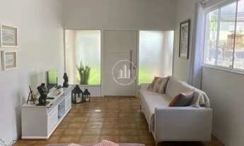 Imagem 7: Casa 3 Quartos 96m² - Praia Comprida - PLC