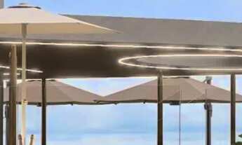 Imagem 4: Excelentes Flats Studios com Ótimos Preços para Investir em Tamandaré