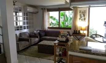 Imagem 2: Casa Condominio para Venda - 70.63m², 2 dormitórios, sendo 1 suites, 1 vaga - Sarandi