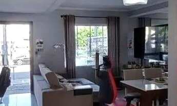 Imagem 6: Casa com 2 dormitórios no bairro Hípica