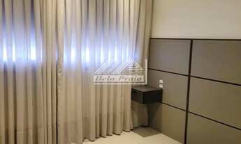 Imagem 2: Apartamentos 1 dormitório - Centro - Torres - RS