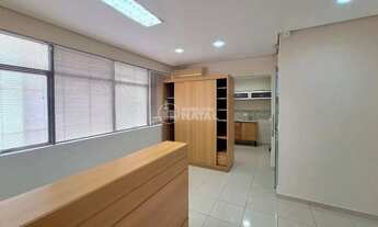 Imagem 6: Sala para locação,Condomínio Costa Verde, Jardim Higienópolis, Londrina, PR