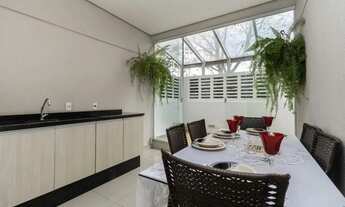 Imagem: Apartamento garden para venda em Vila Carrão