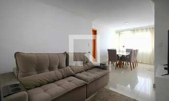 Imagem 2: Apartamento à Venda - Sagrada Família, 3 Quartos, 79 m2