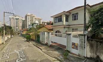 Imagem: Imóvel para venda possui 325 metros quadrados