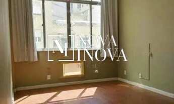 Imagem 5: Apartamento - Padrão / Residencial / Copacabana