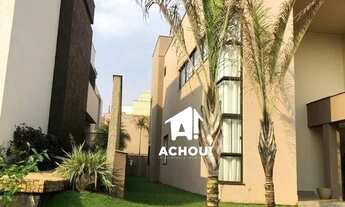 Imagem 11: CASA COM PISCINA, CONDOMINIO FECHADO, ROYAL PARK, LOCAÇÃO, LAZER COMPLETO, APROVEITE ! ! !