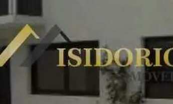 Imagem: SOBRADO COM EDICULA NO JARDIM SOCIAL! 5