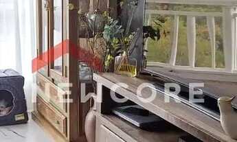 Imagem: Apartamento em Rodovia Amaro Antônio Vieira