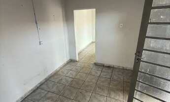 Imagem 4: 2 quartos aluguel Crimeia Leste ou Vila Jaraguá