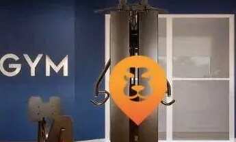 Imagem 2: Apartamento à venda, 67 m² por R$ 693.560,15 - Jaraguá - Belo Horizonte/MG