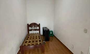 Imagem 5: Apartamento na Rua Marinho Rego - Jabour Senador Camará - Rio de Janeiro - RJ