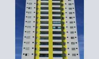 Imagem: ALugo apto com ótima localização no Jardim