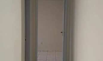 Imagem 5: Casa para aluguel com 1 quarto em Centro - Cascavel - PR