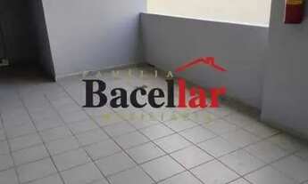 Imagem 4: Sala - / Comercial / Méier