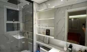 Imagem 13: Aluguel: Apartamento 2 Quartos, 54 m², Frente