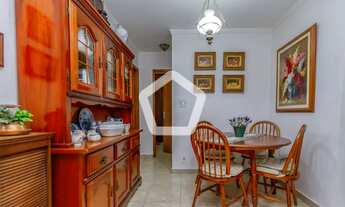 Imagem 4: Apartamento em Vila Guilherme