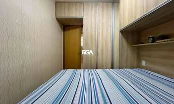 Imagem 7: Área Privativa com 2 quartos à Venda. 60m², Copacabana