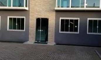 Imagem: Lindo apartamento com dois quartos (suíte)