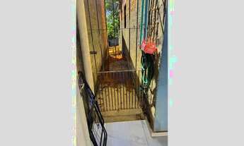 Imagem 4: Casa na serraria 2, com garagem, uma suíte!