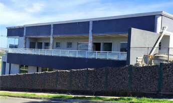 Imagem: Sala Comercial para alugar 30M² por R$