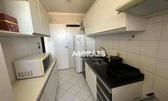 Imagem 6: Apartamento com 2 quartos, armários, planejados, 1 vaga para alugar, 60 m² por R$ 2.500/mê