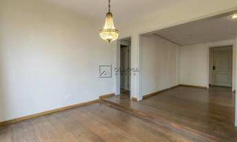 Imagem 7: Venda Apartamento 4 Dormitórios - 172 m² Pompéia