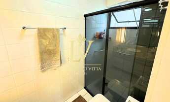 Imagem 5: Cobertura 2 suítes no Jardim Aquarius