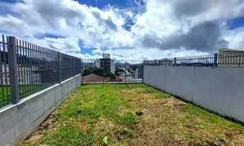 Imagem 14: CAXIAS DO SUL - Casa Padrão - SANTA CATARINA