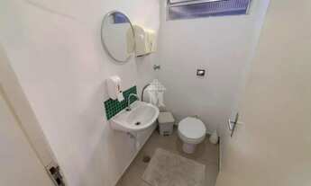 Imagem 6: Andar Comercial na Aclimação - São Paulo