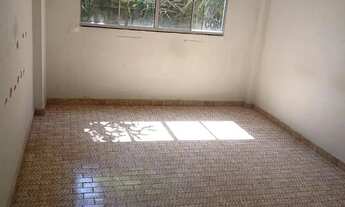 Imagem 3: Imóvel para aluguel com 70 metros quadrados com 2 quartos em Campo Grande - Cariacica - ES